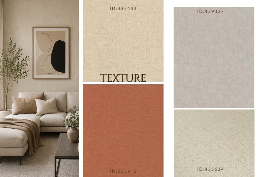Familia Texture