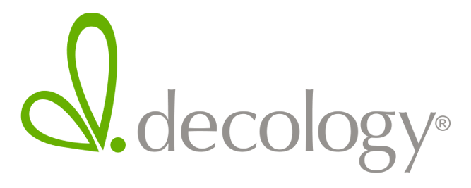 Decology