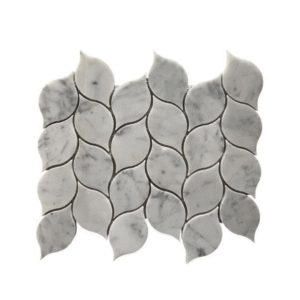 Mosaico tipo mármol modelo M04