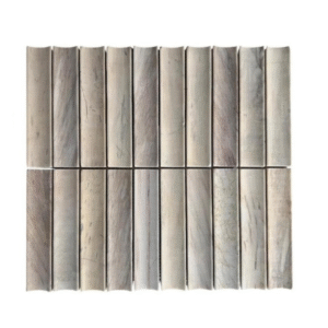 Mosaico de marmol - M06-2