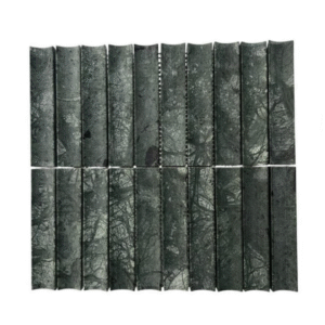 Mosaico de marmol - M06