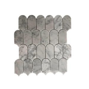 Mosaico de marmol - M07-1