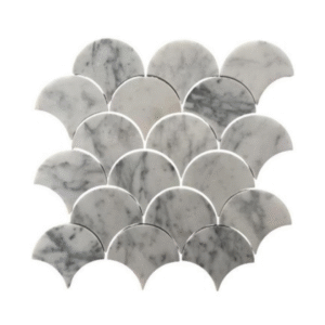 Mosaico de marmol - M08