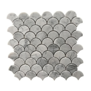 Mosaico tipo mármol modelo M09